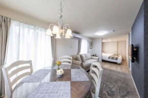 Logement Aile 101